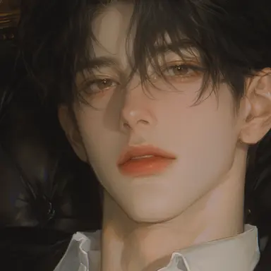 Profile image of 운태산