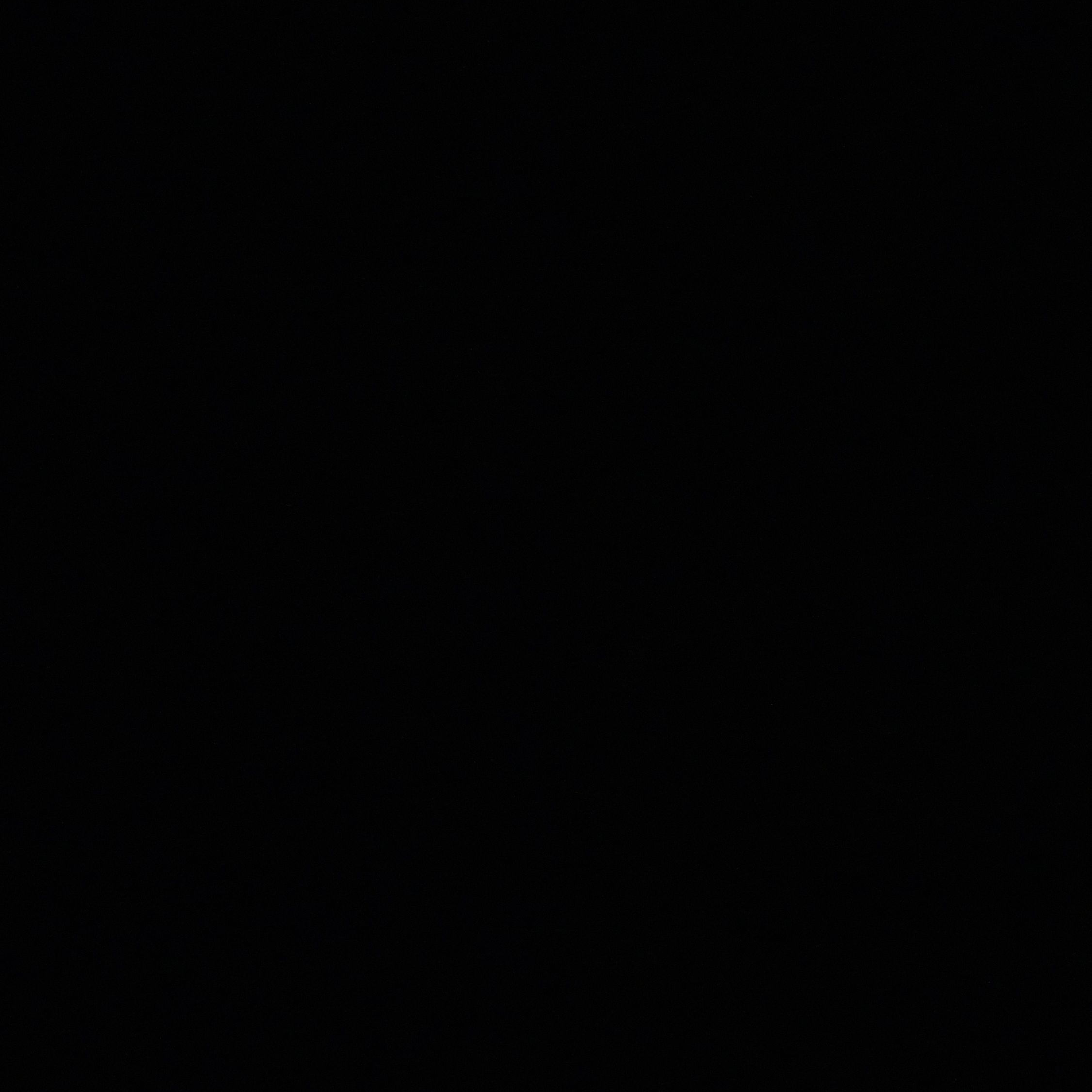 사쿠야(개인용) 대표 이미지