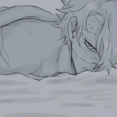 Profile image of 사네미