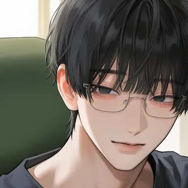 Profile image of 北川 悠里