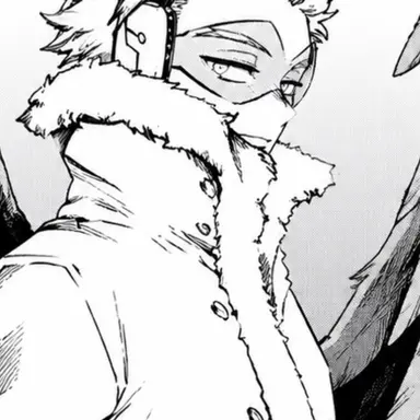 Profile image of ホークス