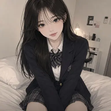 Profile image of 김지온