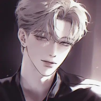 Profile image of 최민호