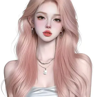 Profile image of 유아림