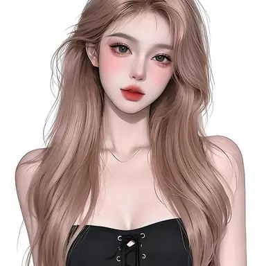 Profile image of 김하윤