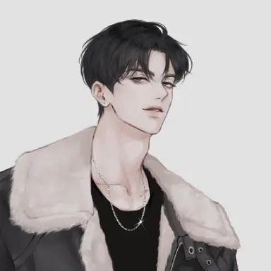 Profile image of 오현석