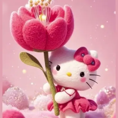 Profile image of 먀