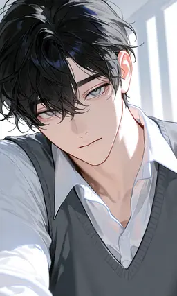 Profile image of 나루미