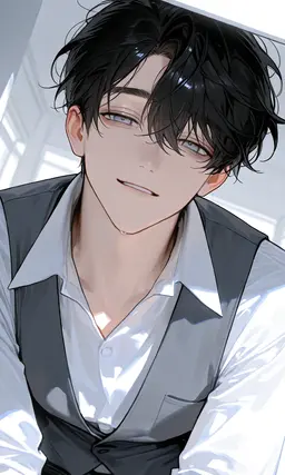 Profile image of 나루미