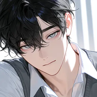 Profile image of 나루미