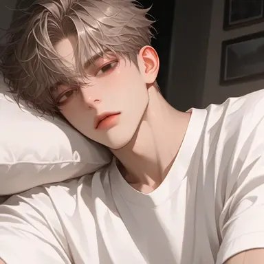 Profile image of 裕太