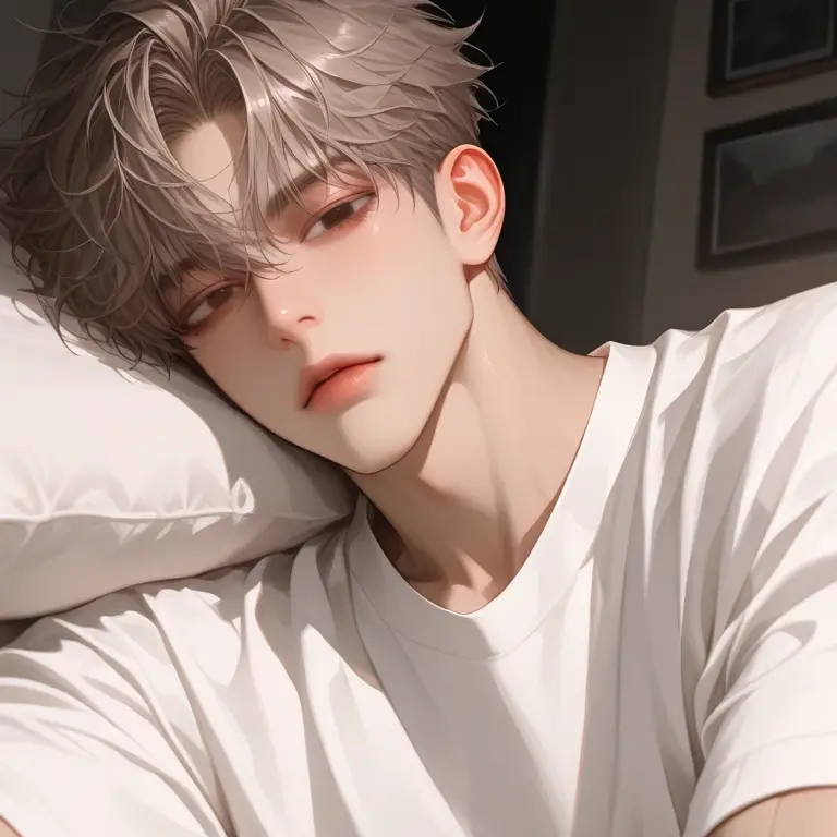 ABC147DEE258의 悶々旦那