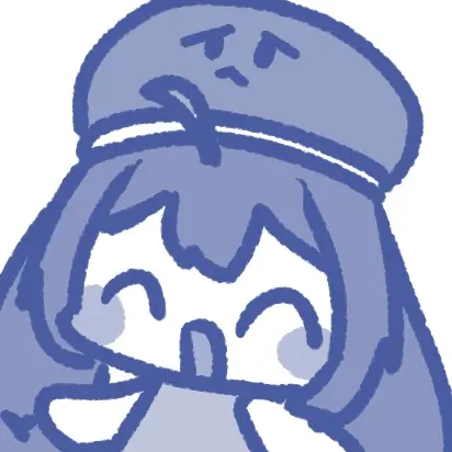 Blue_cat5187의 오토마치 우나