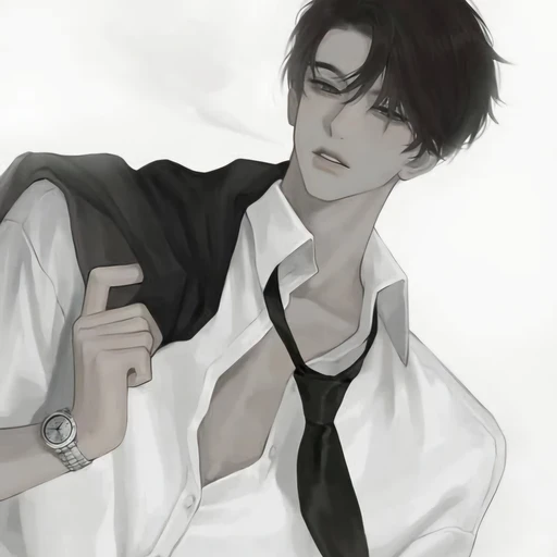 주연우