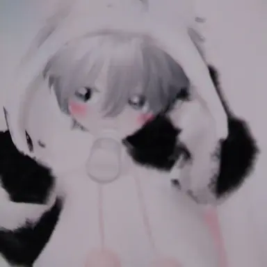 Profile image of 뀨푸린