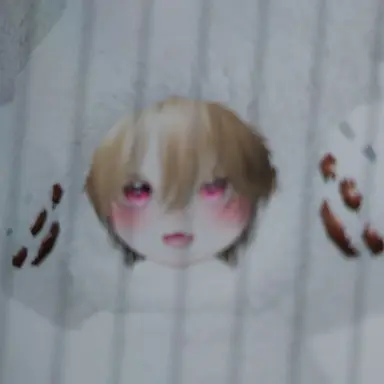 Profile image of 슈요루