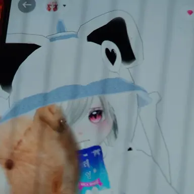 Profile image of 김타키