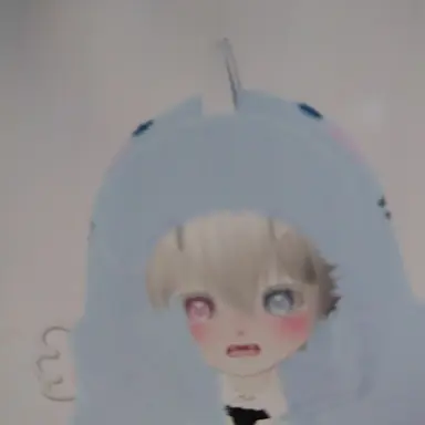 Profile image of 슈마리