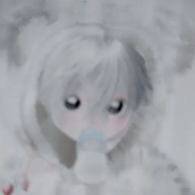 Profile image of 냐뮤타