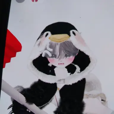 Profile image of 이포동