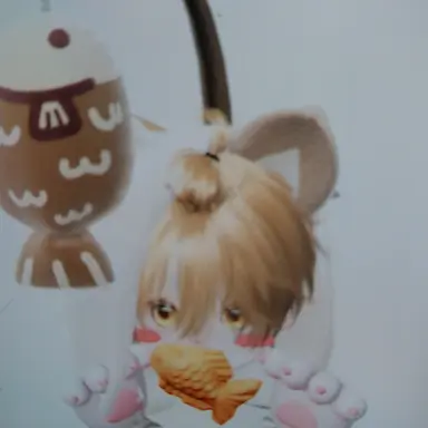 Profile image of 유마루