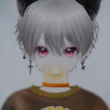 Profile image of 김박현