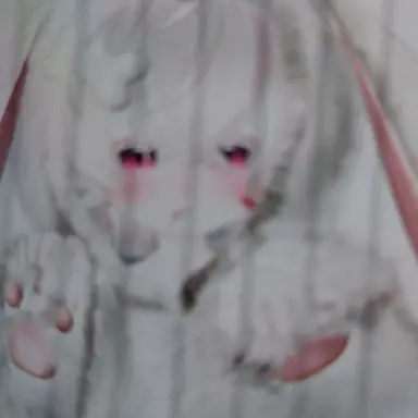 Profile image of 유치해