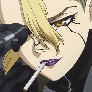 Profile image of スタンリー
