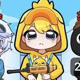 Profile image of 꽥