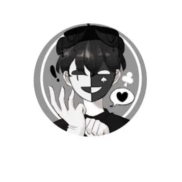 Profile image of 채스터