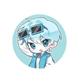 Profile image of 곰숭