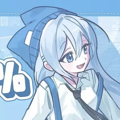 Profile image of 타코