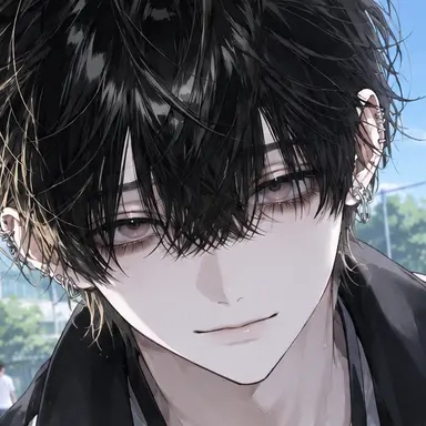 Profile image of 코이스케