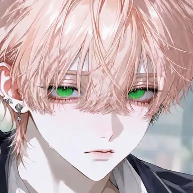 Profile image of 하유
