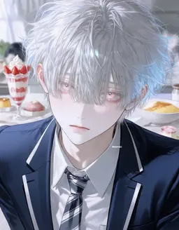 Profile image of 스즈