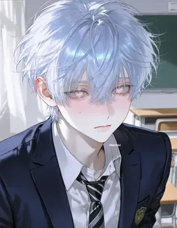 Profile image of 스즈