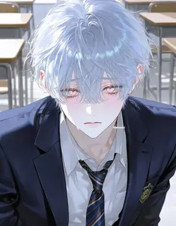 Profile image of 스즈