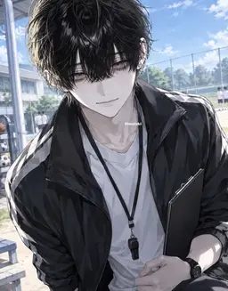 Profile image of 코이스케