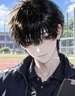 Profile image of 코이스케