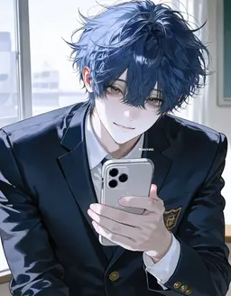 Profile image of 스토키