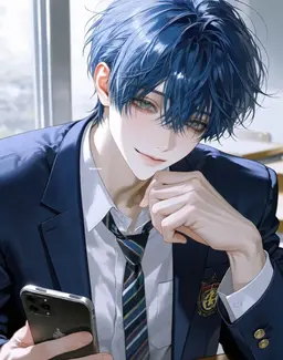 Profile image of 스토키