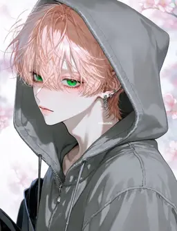Profile image of 하유