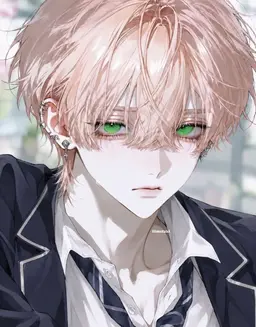 Profile image of 하유