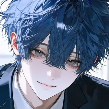 Profile image of 스토키