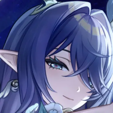 Profile image of ラウマ