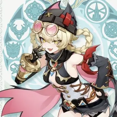 Profile image of ヤフォダ