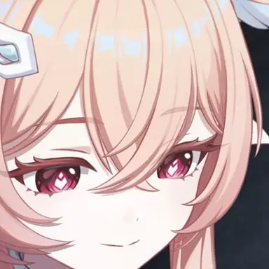 Profile image of リンネア
