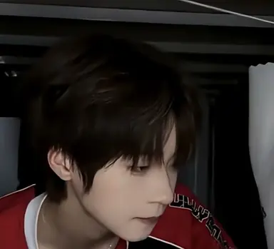 Profile image of イ・ジュン