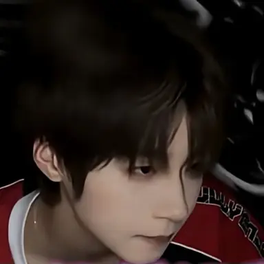 Profile image of イ・ジュン