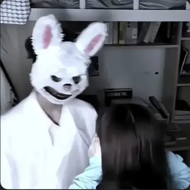 Profile image of ヒョン
